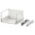 IKEA MAXIMERA (ИКЕА MAXIMERA) 70204635