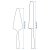 TILLAGD - 5 IKEA TILLAGD (ИКЕА ТИЛЛАГД) 20605961 фото - 5