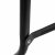 Комплект складной туристической мебели Favora FOCUS Белый FF12047W-1 фото - 5