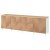 IKEA BESTA (ИКЕА БЕСТА) 69623237