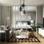 IKEA SKYTTA/LUNDBRASMA (ИКЕА СКИТТА/ЛУНДБРАСМА) 99618220 фото - 3