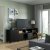 IKEA BESTA (ИКЕА БЕСТА) 99297511 фото - 13
