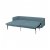 IKEA SODERHAMN (ИКЕА СОДЕРХЭМН) 59621390