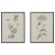 IKEA BLODFLADER (ИКЕА БЛОДФЛЭДЕР) 00623471