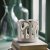 IKEA SNOSISKA (ИКЕА СНОУБОРДЫ) 30636373 фото - 3