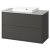 IKEA HAVBACK / ORRSJON (ИКЕА HAVBACK/ORRSJON) 29629279