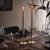 IKEA KUNGSTARNA (ИКЕА КУНГСТАРНА) 70623745 фото - 3