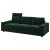 VIMLE IKEA VIMLE (ИКЕА ВИМЛЕ) 99501404