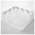 Матрас VIMSIG - 9 IKEA Матрас VIMSIG (ИКЕА VIMSIG) 40339382 фото - 9