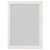 Рамка FISKBO IKEA Рамка FISKBO (ИКЕА ФИСКБО) 80300373