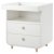 MYLLRA IKEA MYLLRA (ИКЕА МИЛЛРА) 40595744