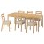 TONSTAD / TONSTAD IKEA TONSTAD / TONSTAD (ИКЕА ТОНСТАД/ТОНСТАД) 79596747