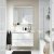 IKEA ANGSJON / BACKSJON (ИКЕА ANGSJON/BACKSJON) 79629682 фото - 6