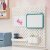 IKEA BONSYRSA (ИКЕА БОНСИРСА) 10561910 фото - 6