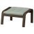 IKEA POANG (ИКЕА ПОАНГ) 59625425