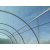 Парник теплиця Garden Line 3x2x2 м Зелений TUN5552 фото - 4