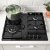 IKEA VASASTAN (ИКЕА ВАСАСТАН) 70523449 фото - 4