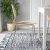 IKEA Обідній стілець SIGTRYGG Дерево (ИКЕА СИГТРЮГГ) 49481521 фото - 7
