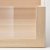 IKEA Выдвижной ящик KOMPLEMENT (ИКЕА КОМПЛИМЕНТ) 10246681 фото - 7