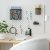 IKEA SKADIS (ИКЕА СКАДИС) 09637553 фото - 4