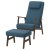 IKEA EKENASET (ИКЕА ЭКЕНАСЕТ) 39621452