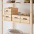 IKEA KNAGGLIG (ИКЕА КНАГГЛИГ) 10292357 фото - 16