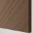 IKEA BESTA (ИКЕА БЕСТА) 39622908 фото - 9