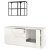 IKEA METOD (ИКЕА МЕТОДЫ) 69614916