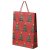 IKEA VINTERFINT (ИКЕА ВИНТЕРФИНТ) 90632070