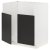 METOD IKEA METOD (ИКЕА МЕТОДЫ) 99550456