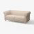 IKEA VISKAFORS (ИКЕА ВИСКАФОРС) 79443212