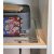 IKEA Стеклянная полка KOMPLEMENT (ИКЕА КОМПЛИМЕНТ) 00257646 фото - 3