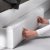 IKEA SKUBB (ИКЕА СКУББ) 70290360 фото - 3