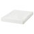 IKEA DRONA (ИКЕА ДРОН) 50631973