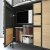 IKEA ASPINGE (ИКЕА ОСИНГ) 99478168 фото - 12