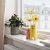 IKEA FROVAXT (ИКЕА FROVAXT) 00637736 фото - 2