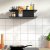 IKEA VIGGBO (ИКЕА ВИГГБО) 40593132 фото - 5