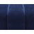 Кресло мягкое Signal Vogue Velvet 1 Синий VOGUE1VGR фото - 5