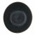 Миска Duka Time Black 12 см | Черный 1218962 фото - 3