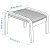IKEA POANG (ИКЕА ПОАНГ) 79625429 фото - 3