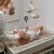 IKEA SKOTSAM (ИКЕА СКОТСАМ) 49638602 фото - 3