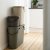IKEA DAMMANG (ИКЕА ДАММАНГ) 00559984 фото - 11