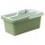 IKEA PEPPRIG (ИКЕА ПЕРЕЦ) 20567619