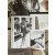 IKEA YLLEVAD (ИКЕА YLLEVAD) 50425280 фото - 9