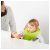 IKEA Полотенце KRAMA (ИКЕА KRAMA) 40054538 фото - 8
