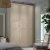 IKEA PAX / TYSSEDAL (ИКЕА ПАКС/ТИССЕДАЛ) 99603191 фото - 5