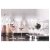IKEA SVALKA (ИКЕА СВАЛКА) 00473023 фото - 3