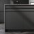 IKEA UPPLOV (ИКЕА УППЛОВ) 60526778 фото - 5