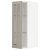IKEA METOD (ИКЕА МЕТОДЫ) 19468106