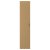 IKEA TONSTAD (ИКЕА ТОНСТАД) 99553054